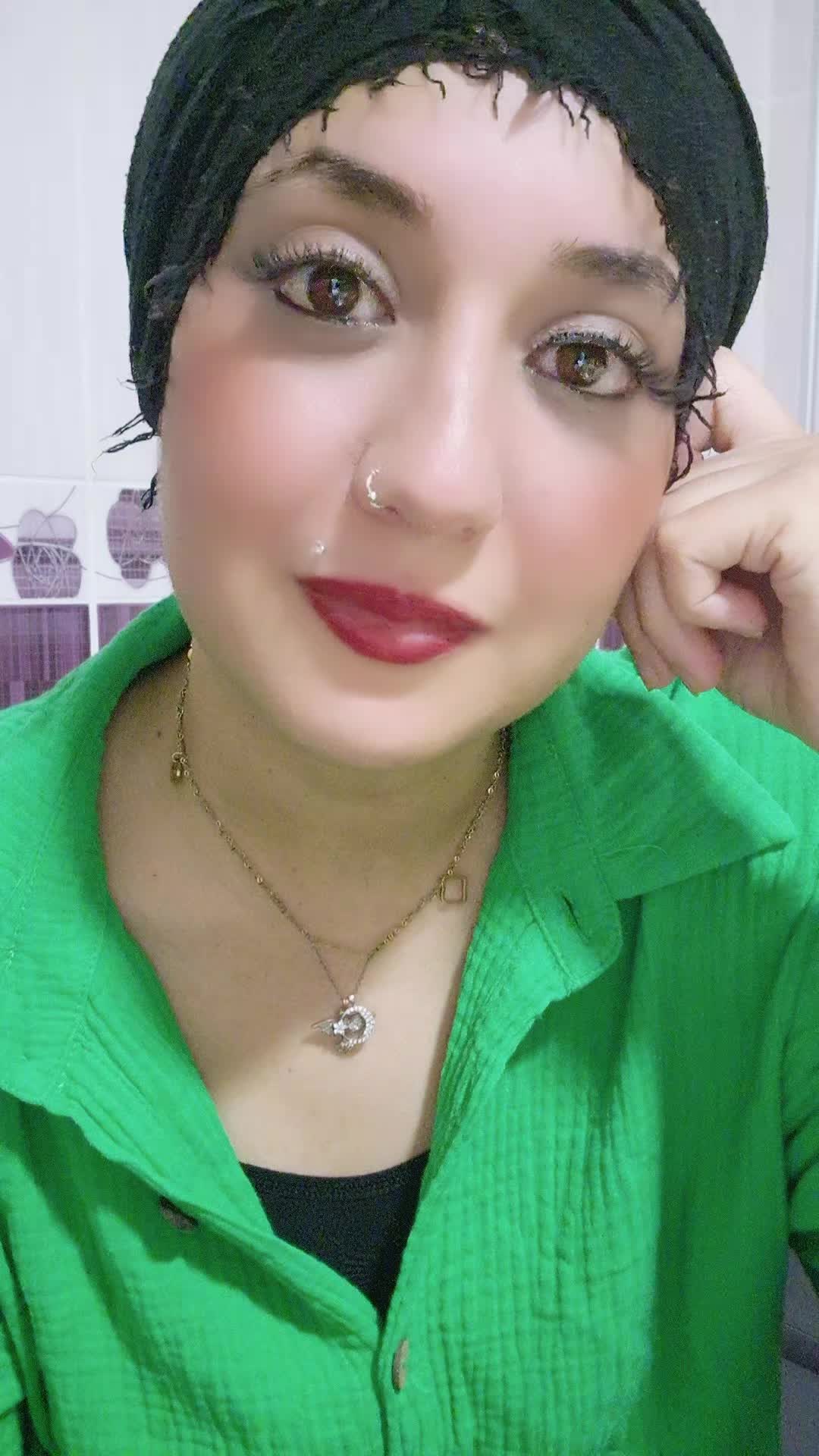 @🤪ØⱧ₳₳ ɄɎɄⱫ ₲ɆⱠĐł🤪