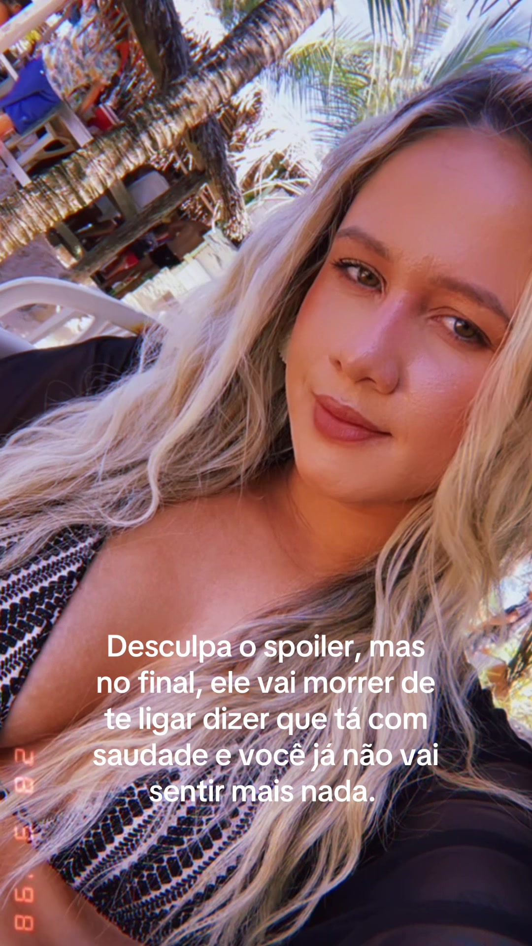 @raquel.pereira.ascel