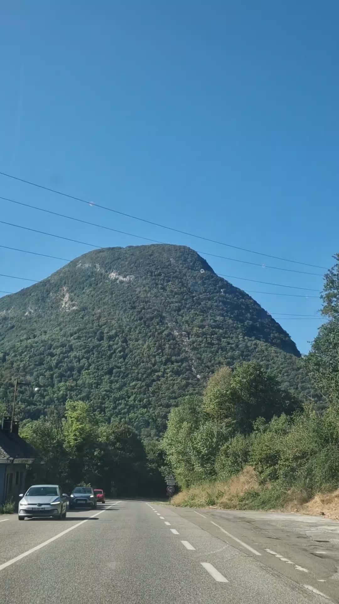 @MachaKharkovJura