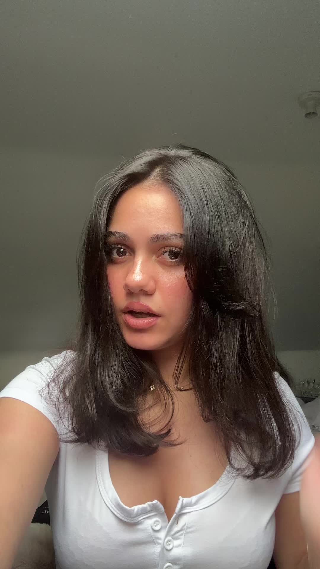 @rustigirl