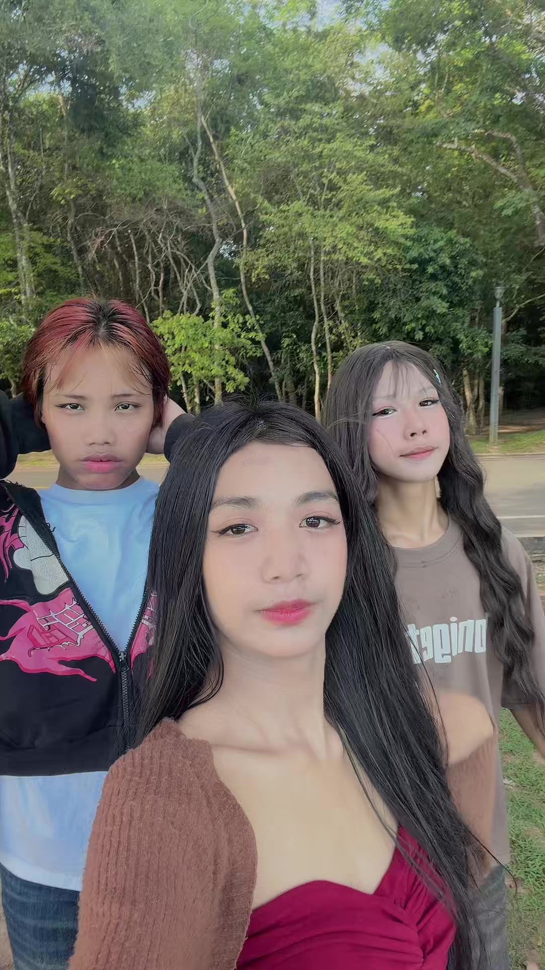 @Kim Nak99