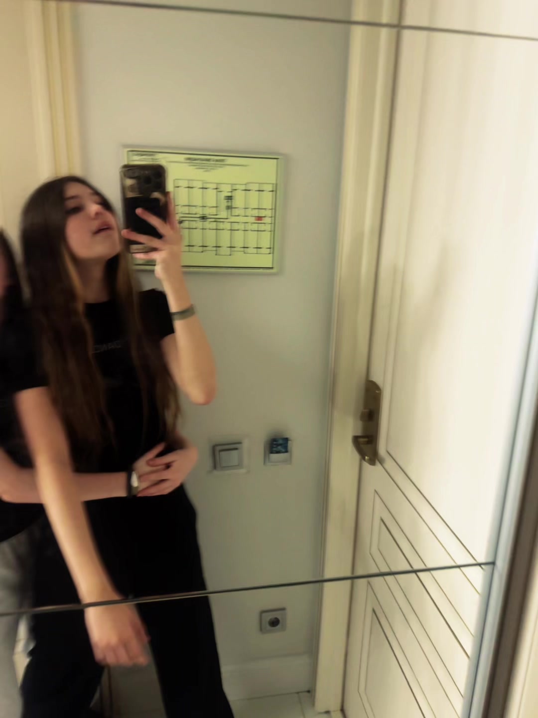 @леруша🙇♀️