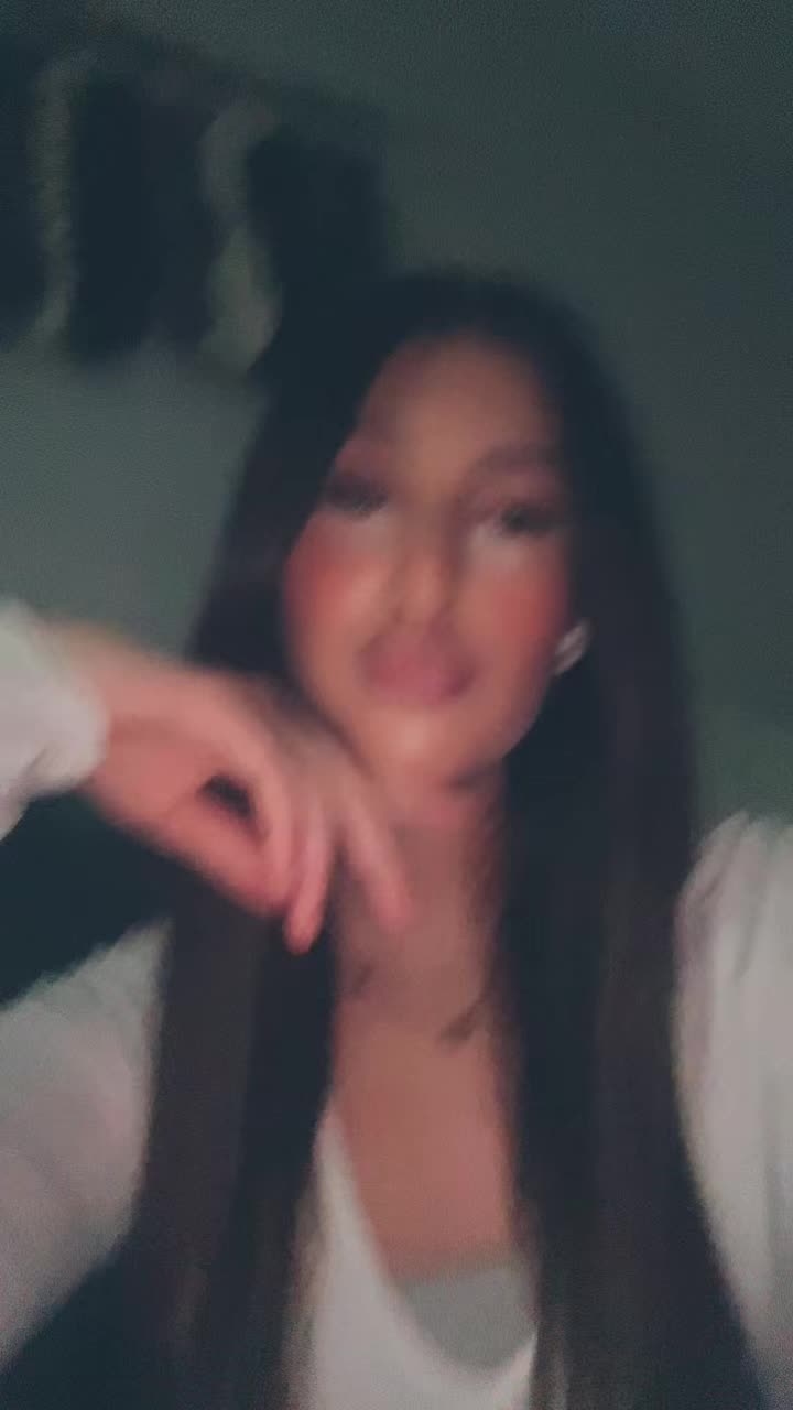 @Wxmayax