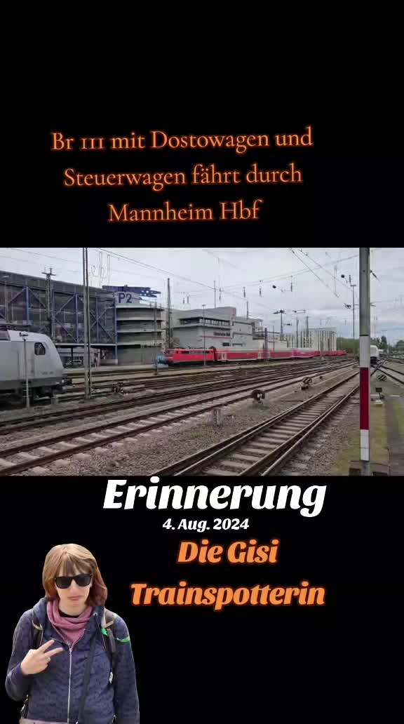 @Gisi Herrigel