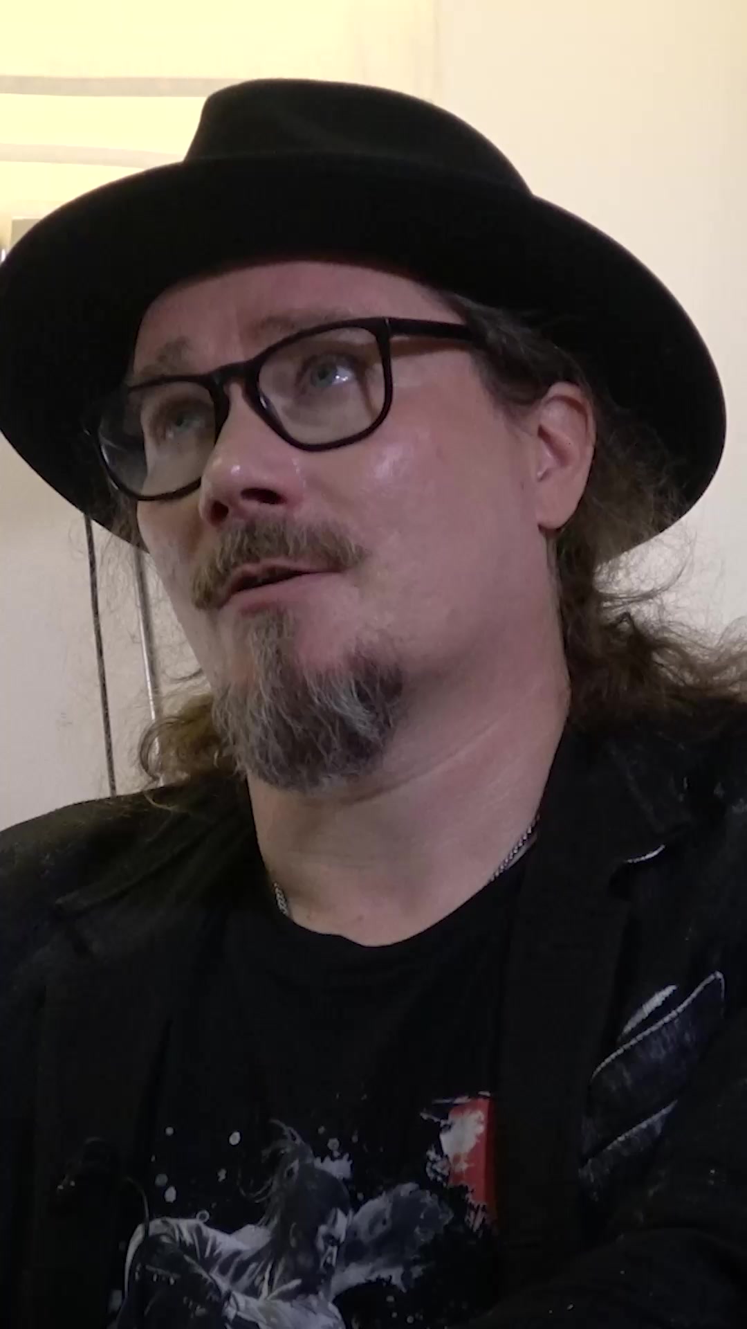 @nightwish