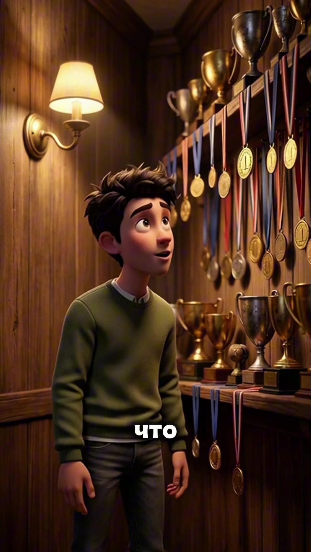 @Alex Krass
