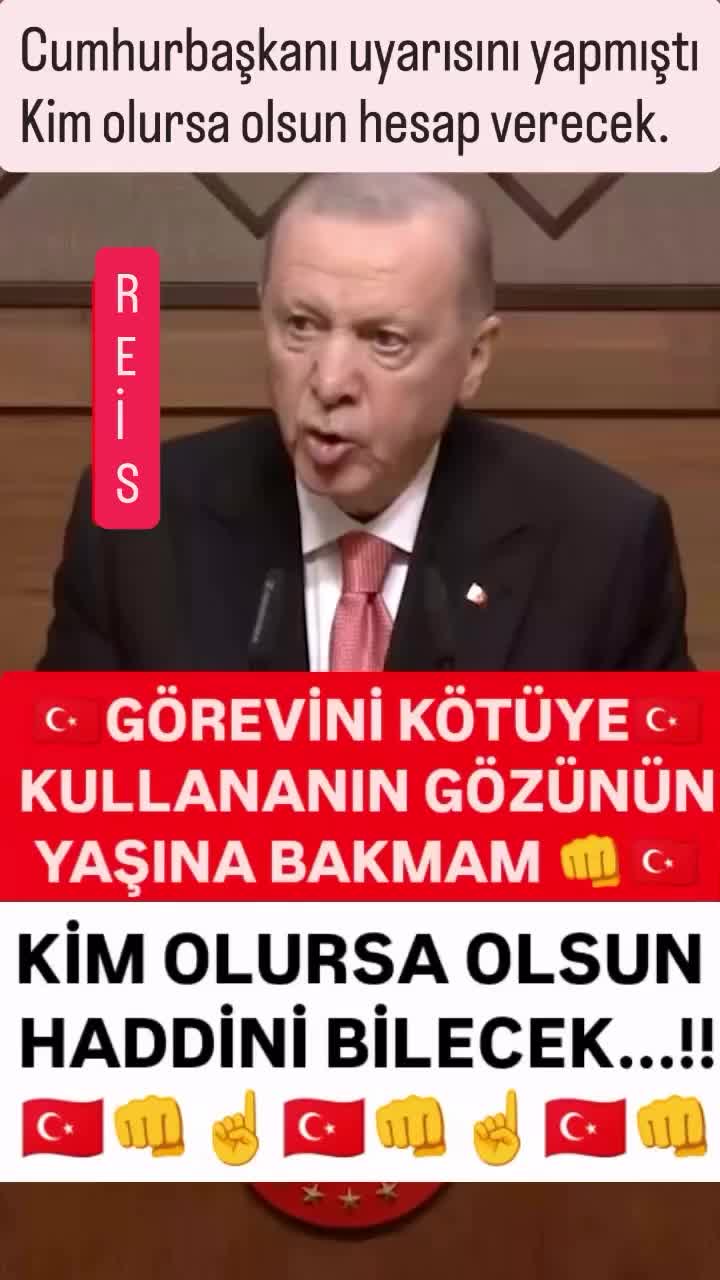 @ahmet050505
