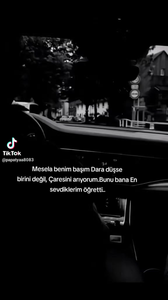@Emek D&uuml;nyam