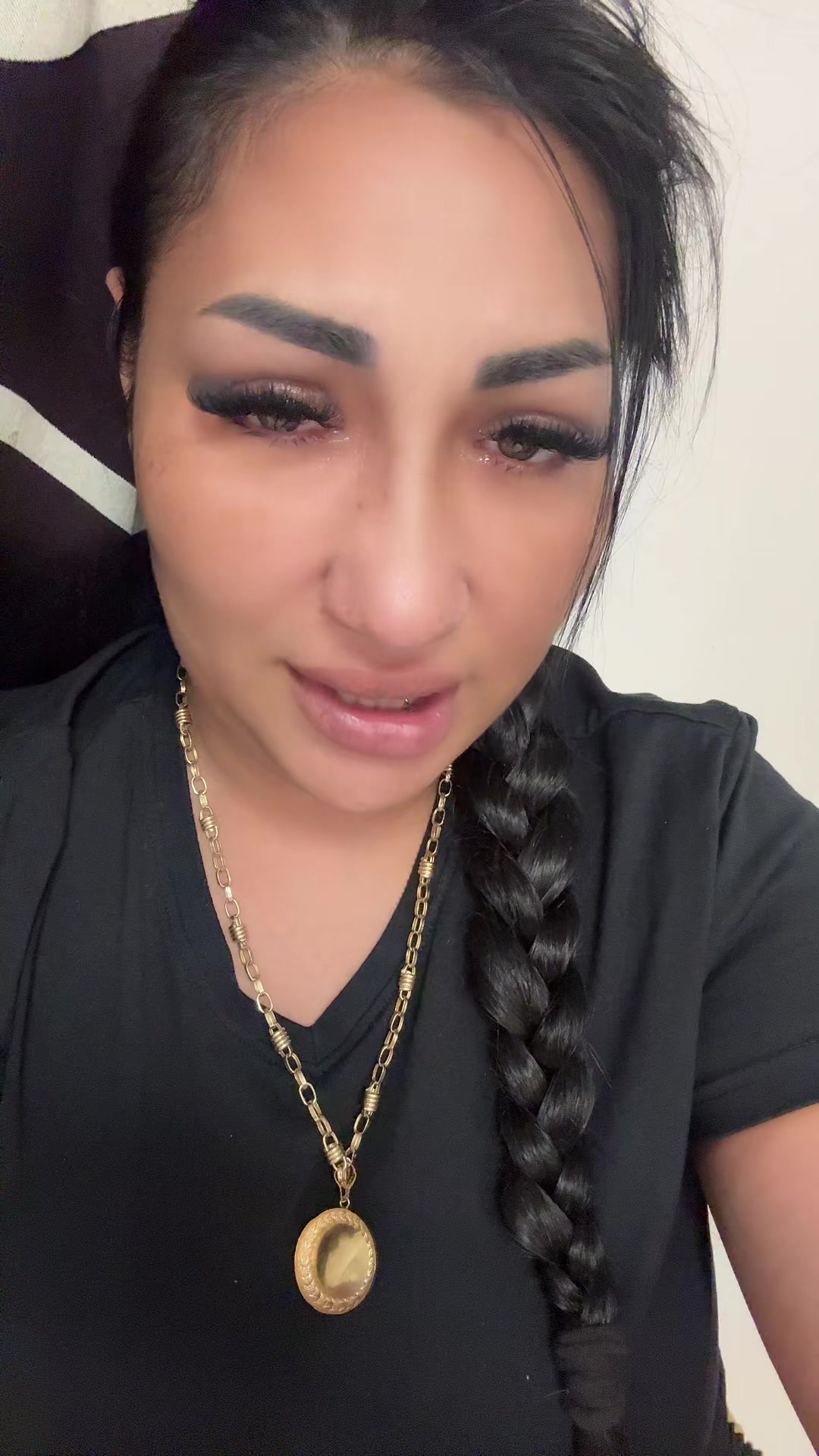 @anne_tigroaica32