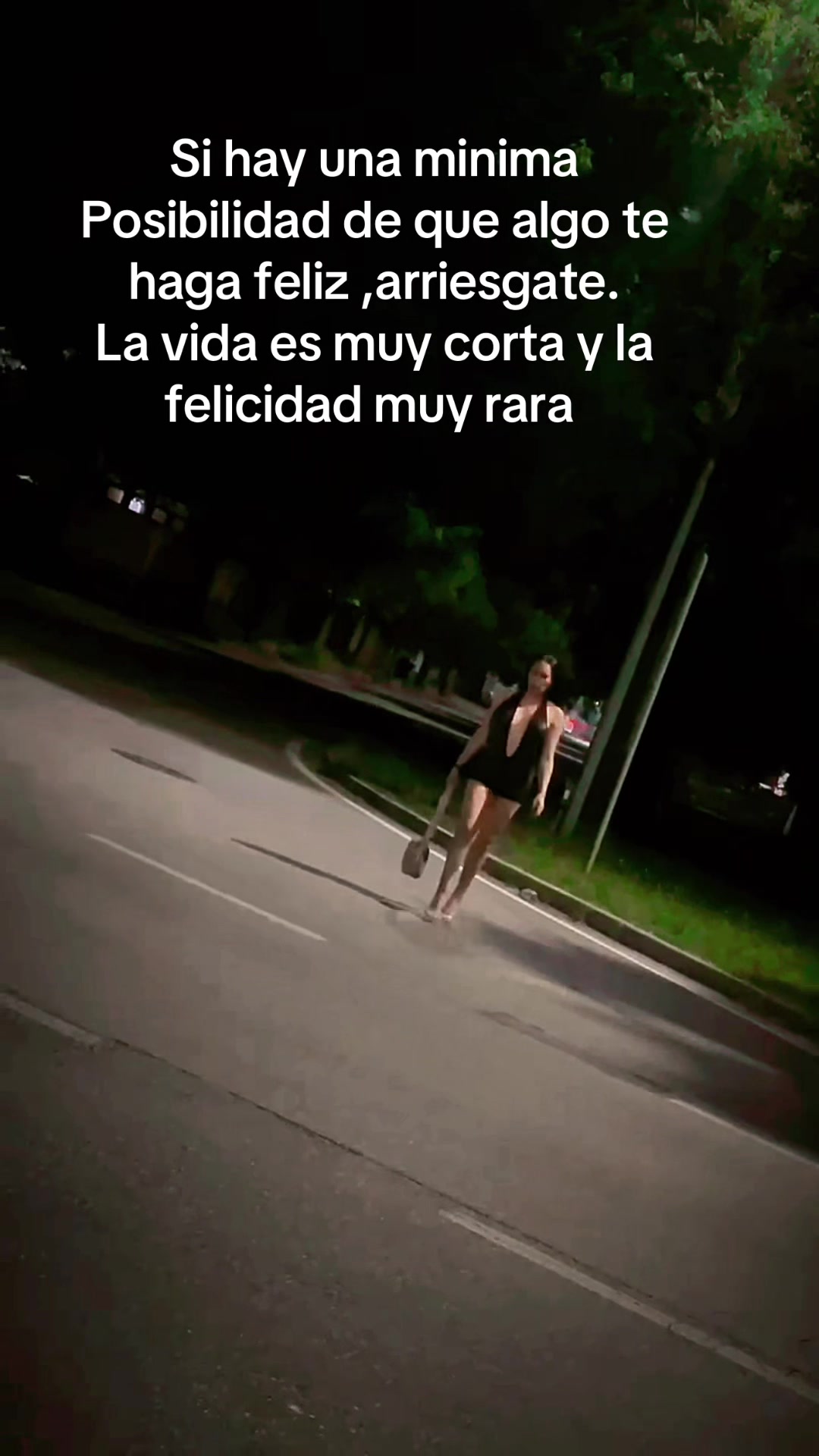 @gime..