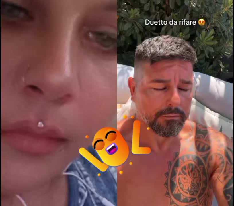 @Giovanna
