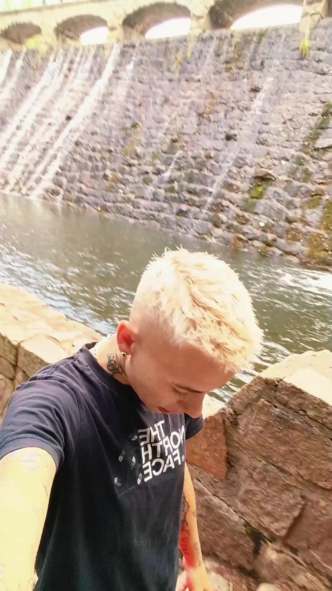 @Pozytywnaa😈👅😁🐾