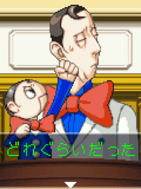 @アザト猫