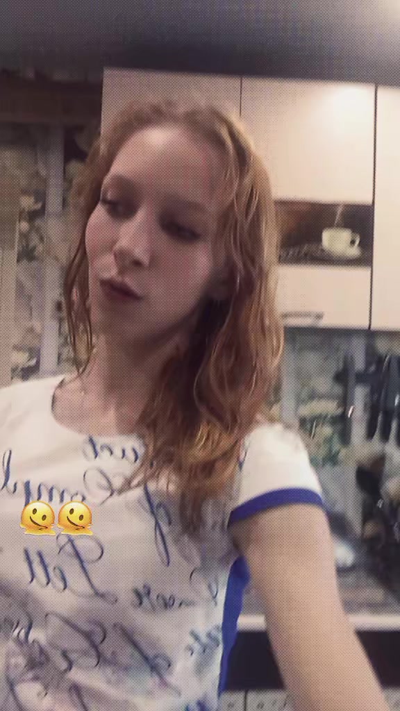 @Тамара