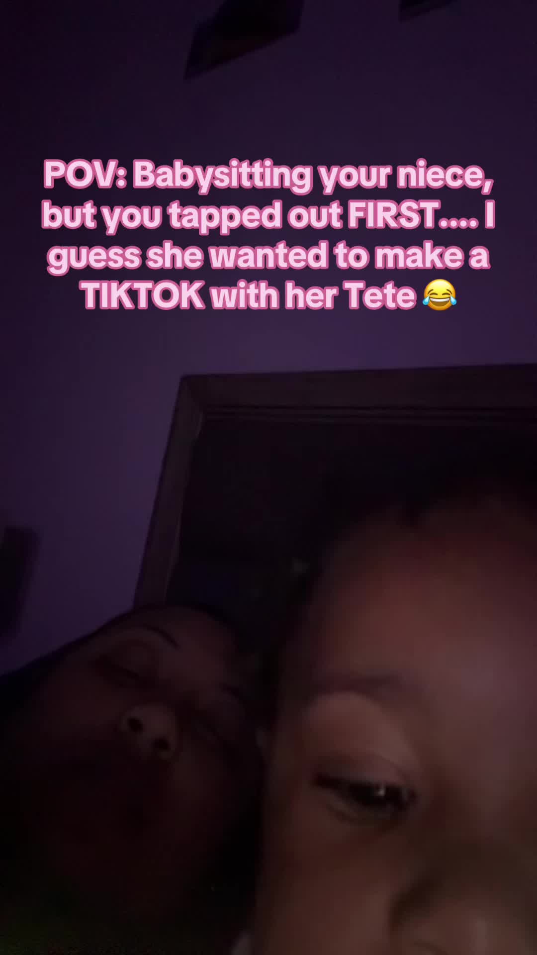 @𝓜𝓻𝓼𝔃.𝓓𝓸̈𝓵𝓵𝓯𝓪̊𝓬𝓮 💋