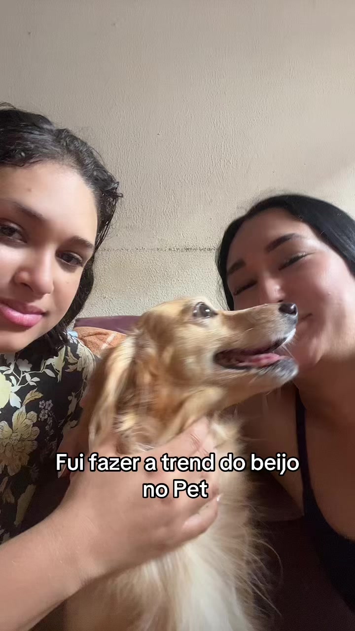 @monalisaorosco1