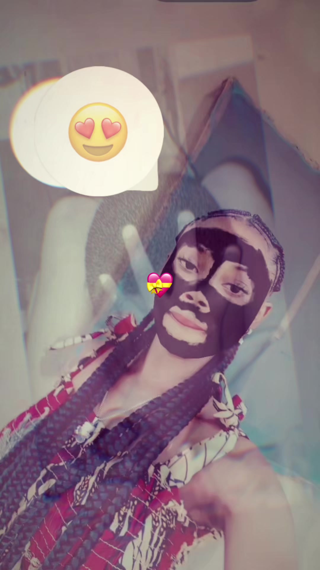 @𒈞꧂ℙ𝕣𝕖𝕥𝕥𝕪𝕤𝕝𝕚𝕞 ➻𒍜➻❤️