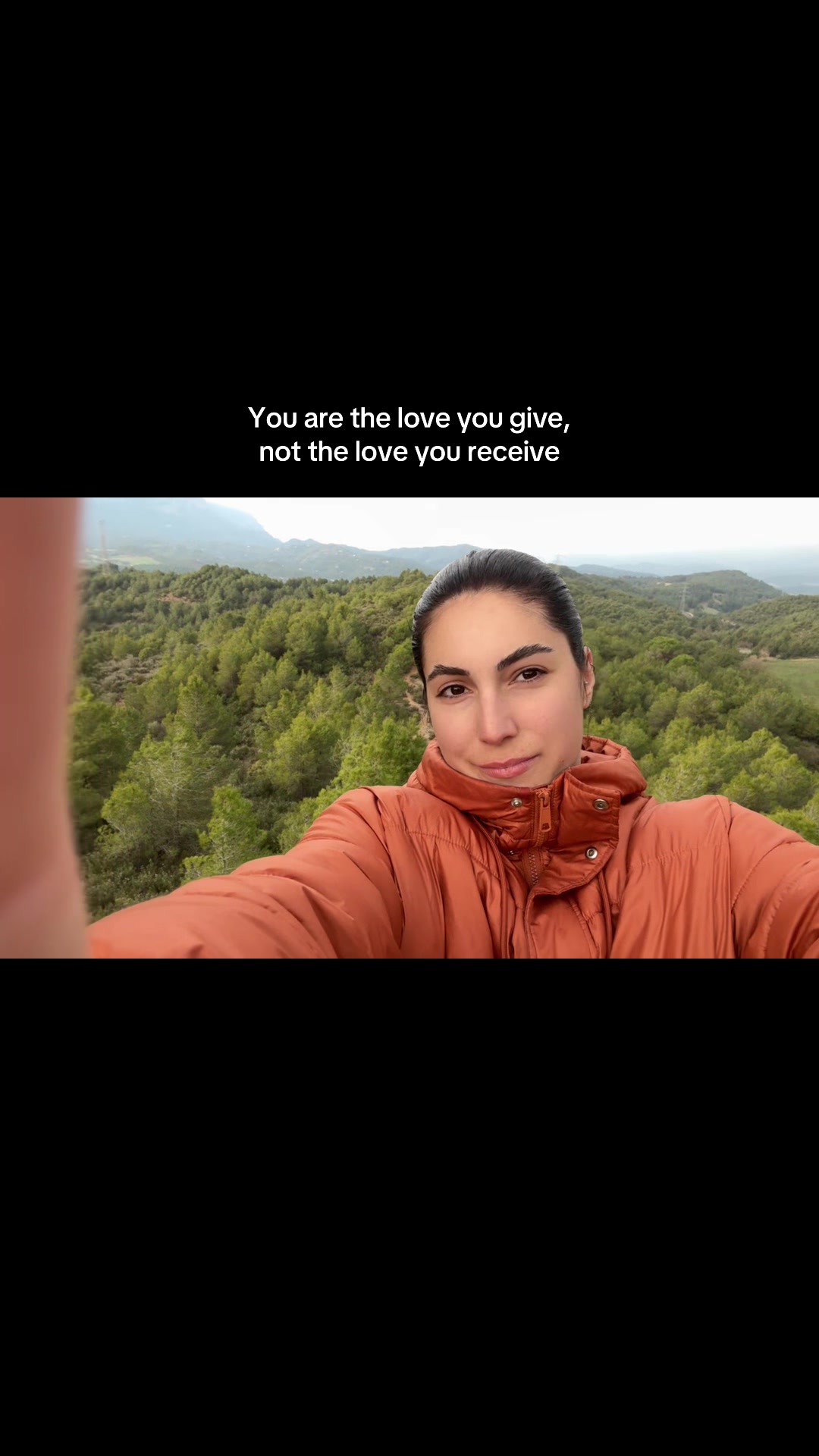 @nikadosta