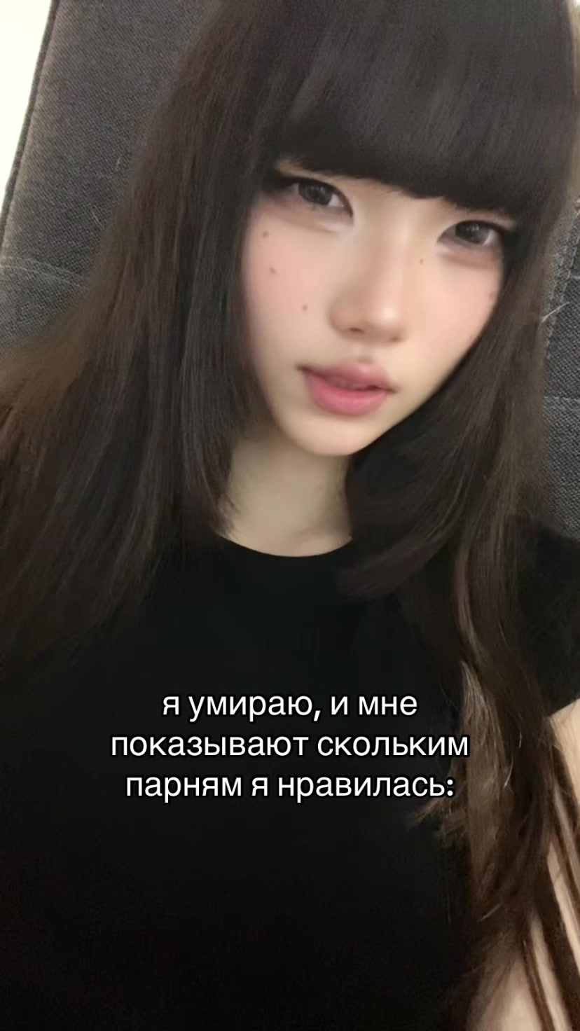 @Nazzy