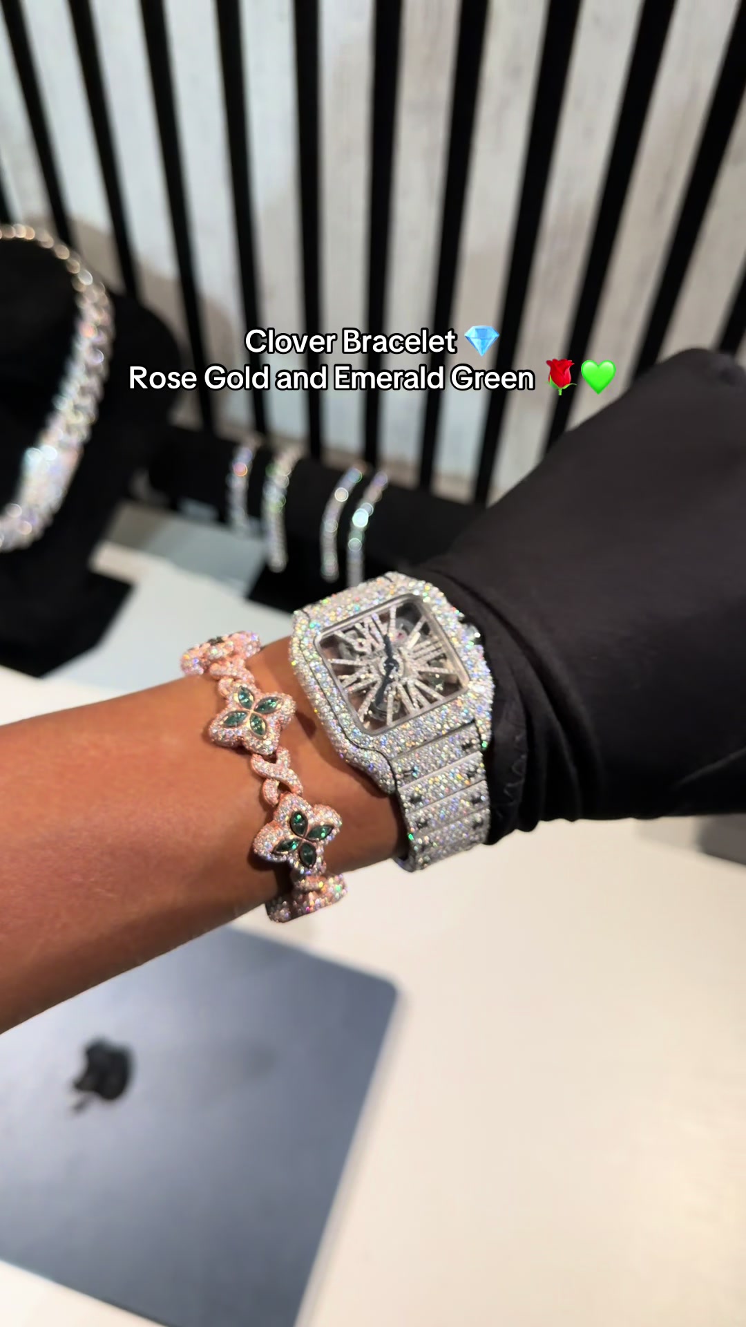 @diegothejeweler