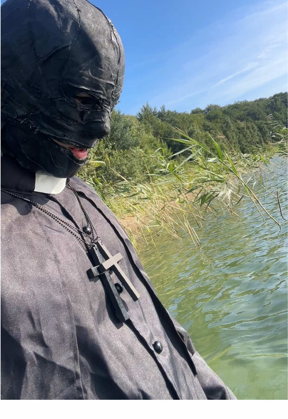 @hatemyface †