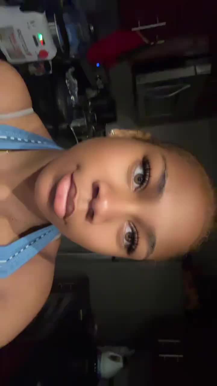 @lolpaige.k