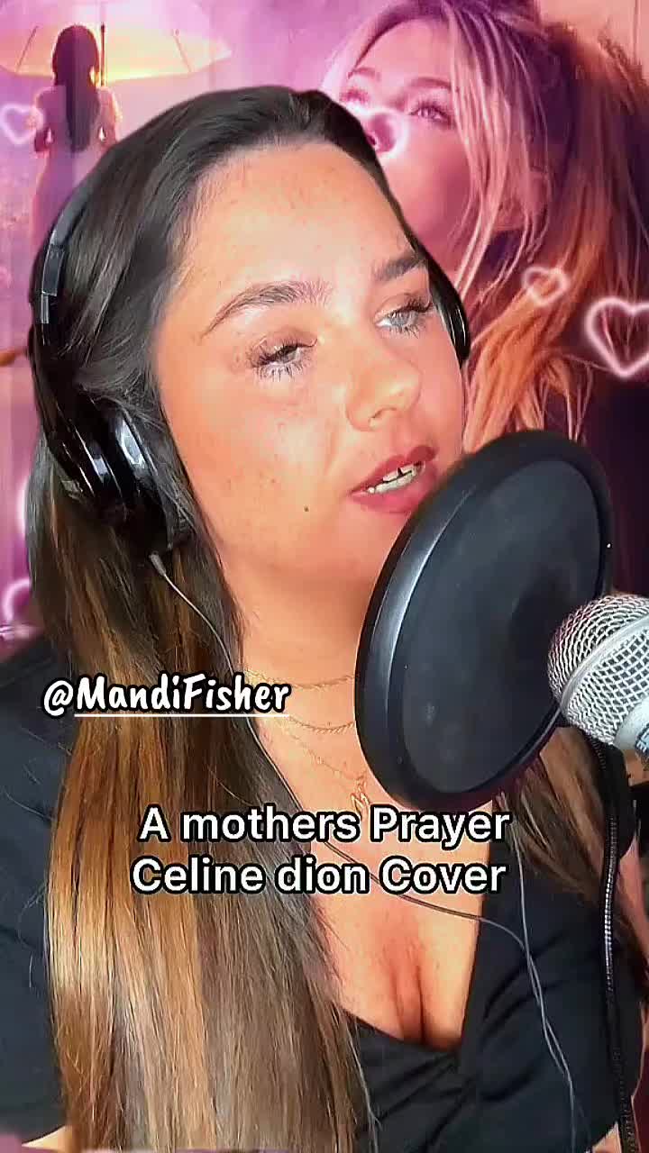 @MANDIFISHER_FANPAGE