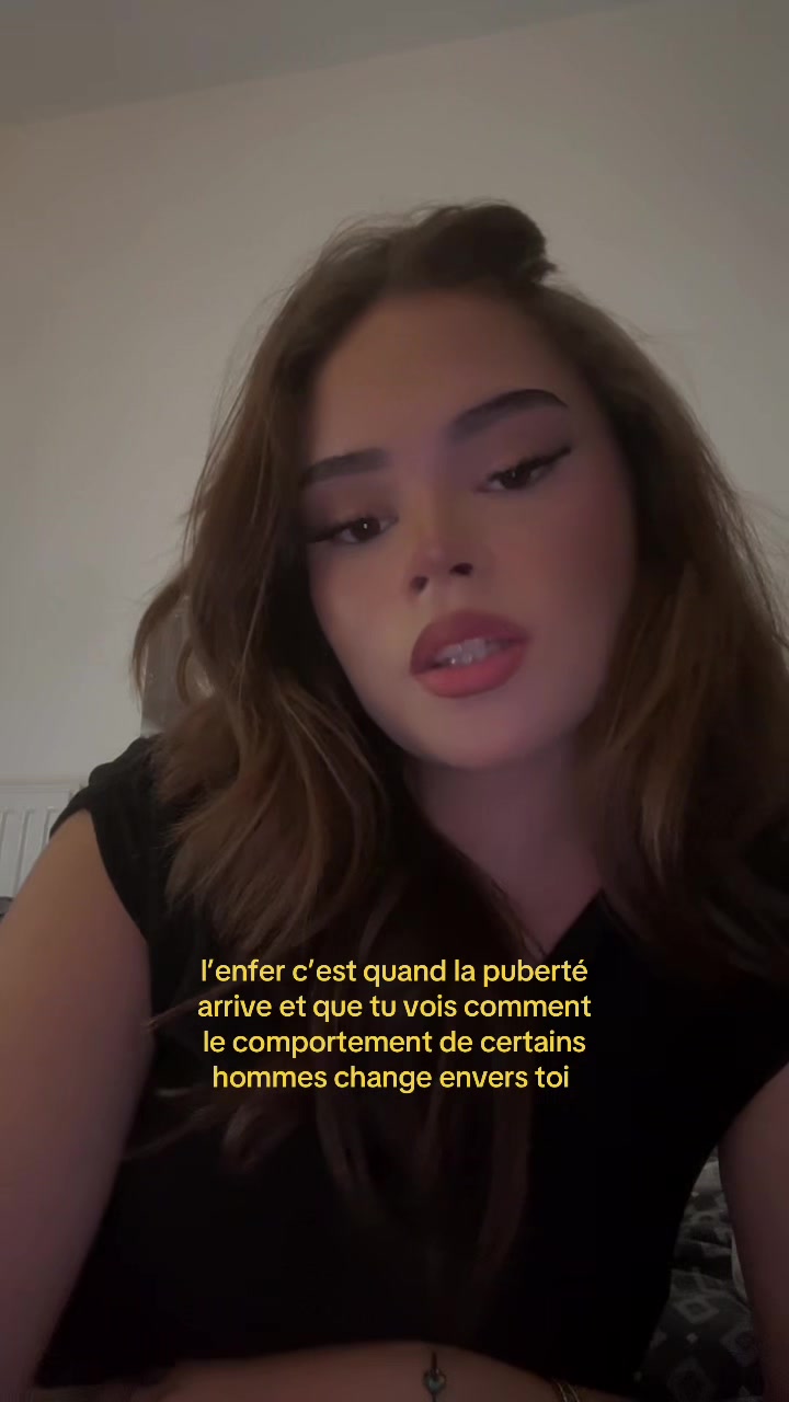 @idgaf
