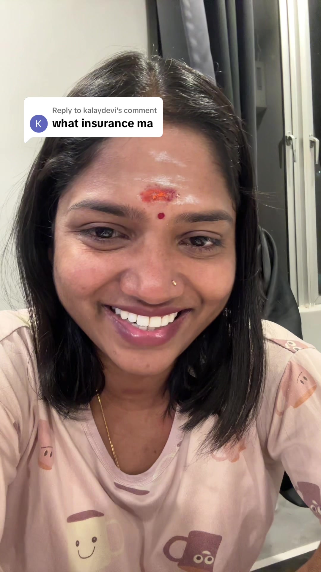 @Leena94