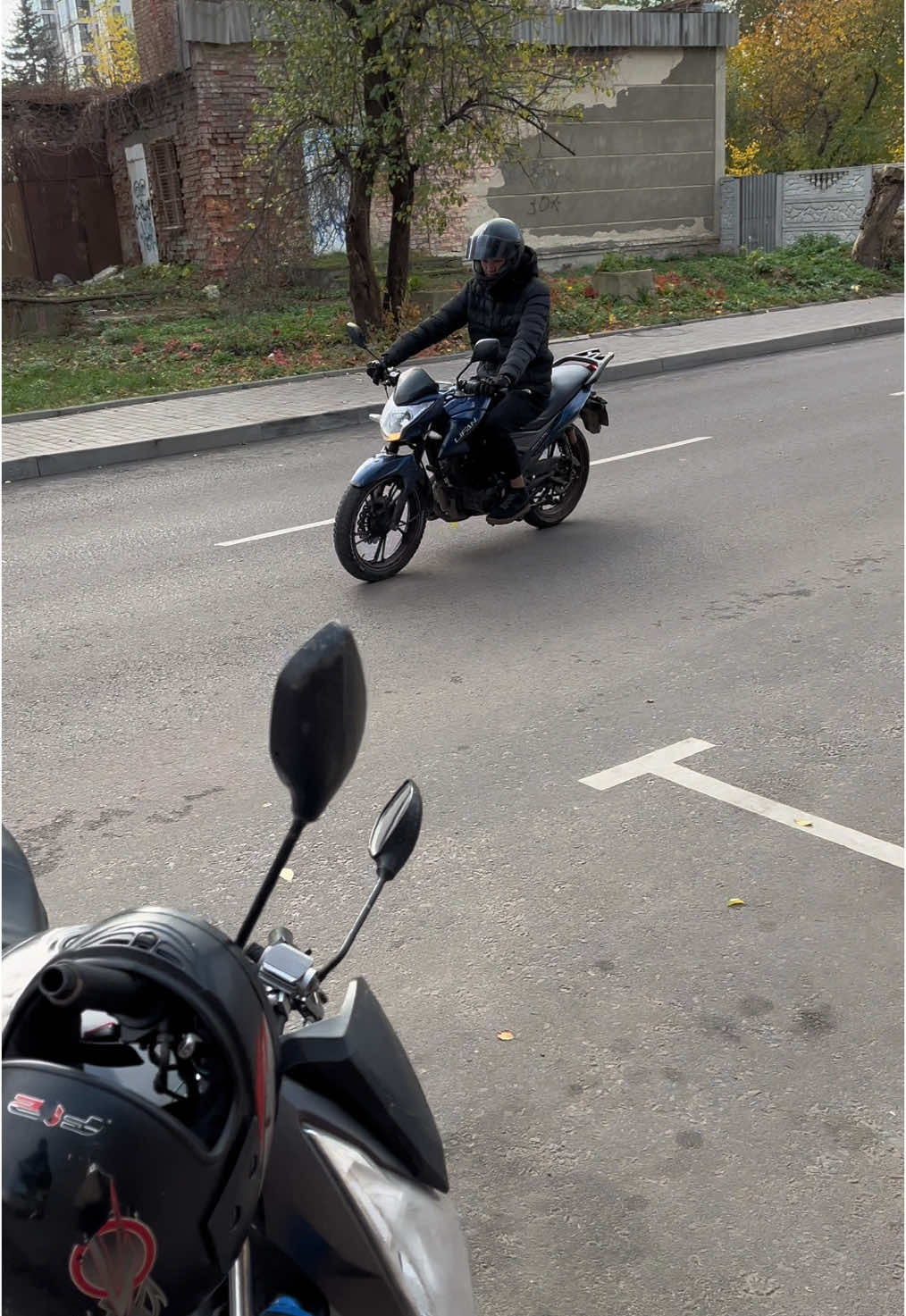 @ВАДІК