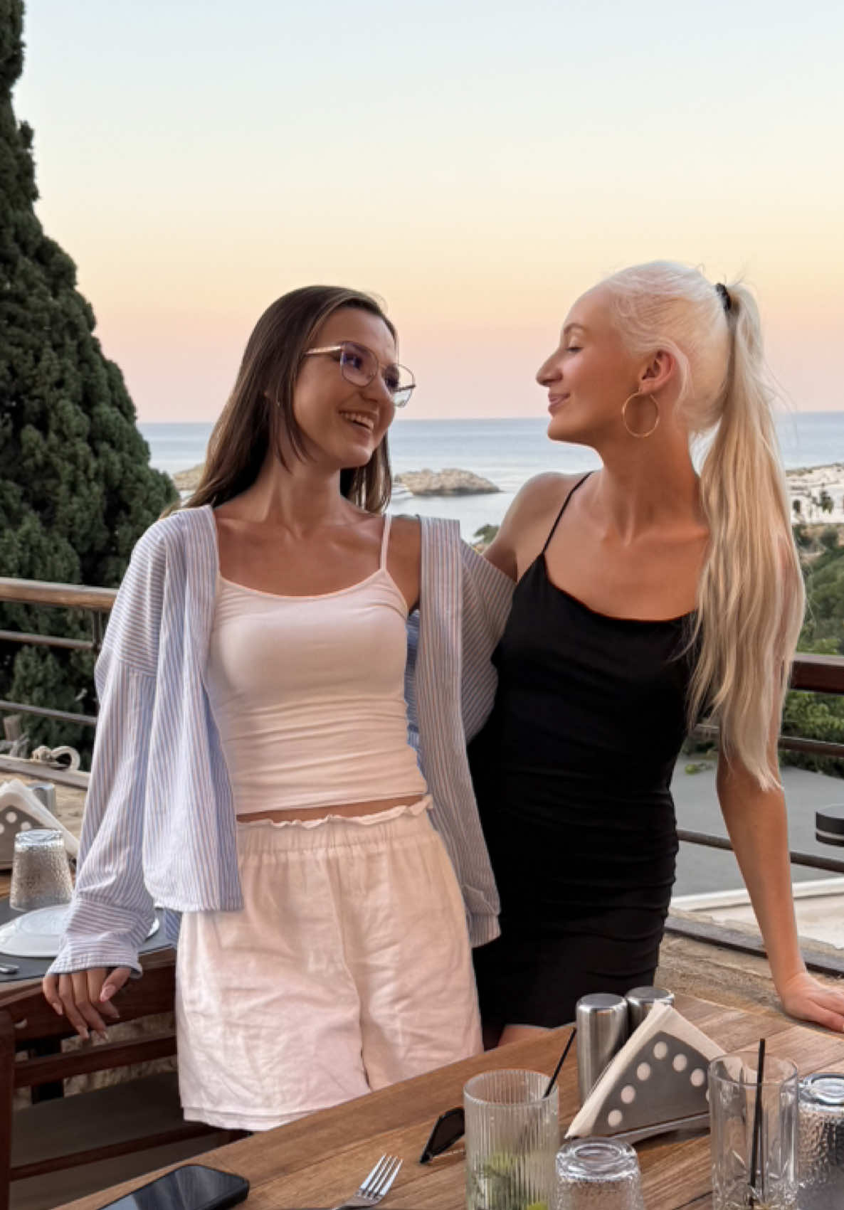 @𝒪𝓁𝒶