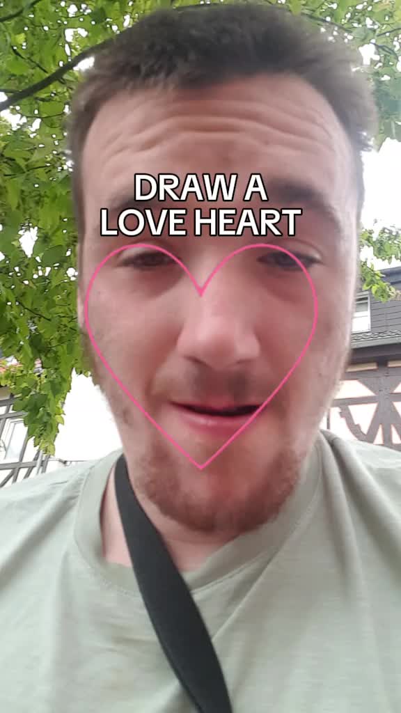 @Justin Zander