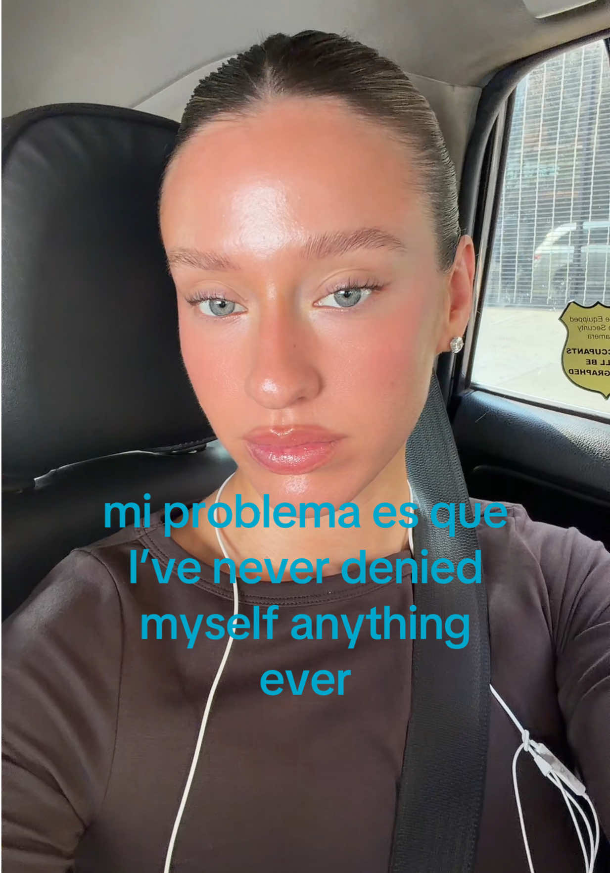 @Alicia Blanco