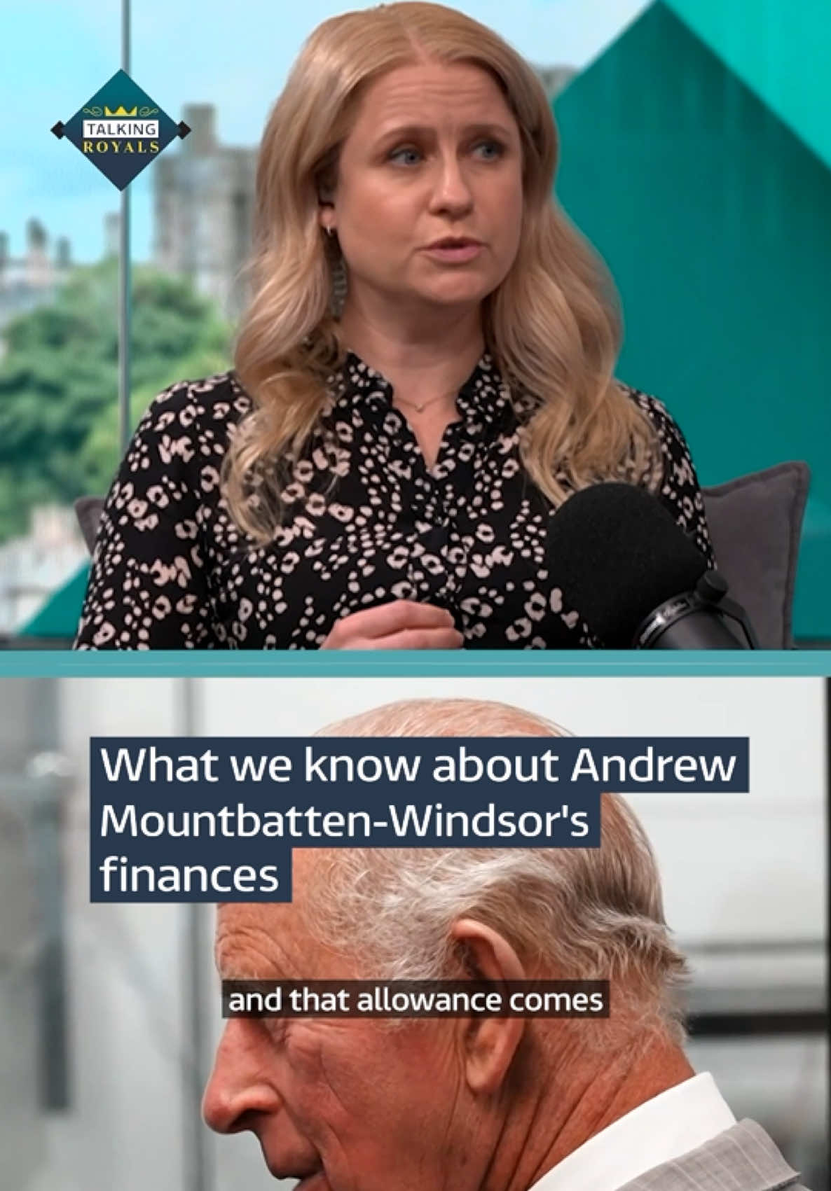 @ITV News