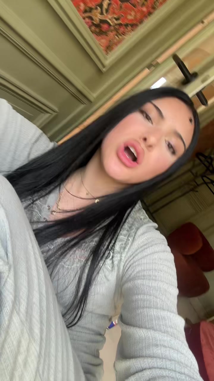 @/riri 🪽