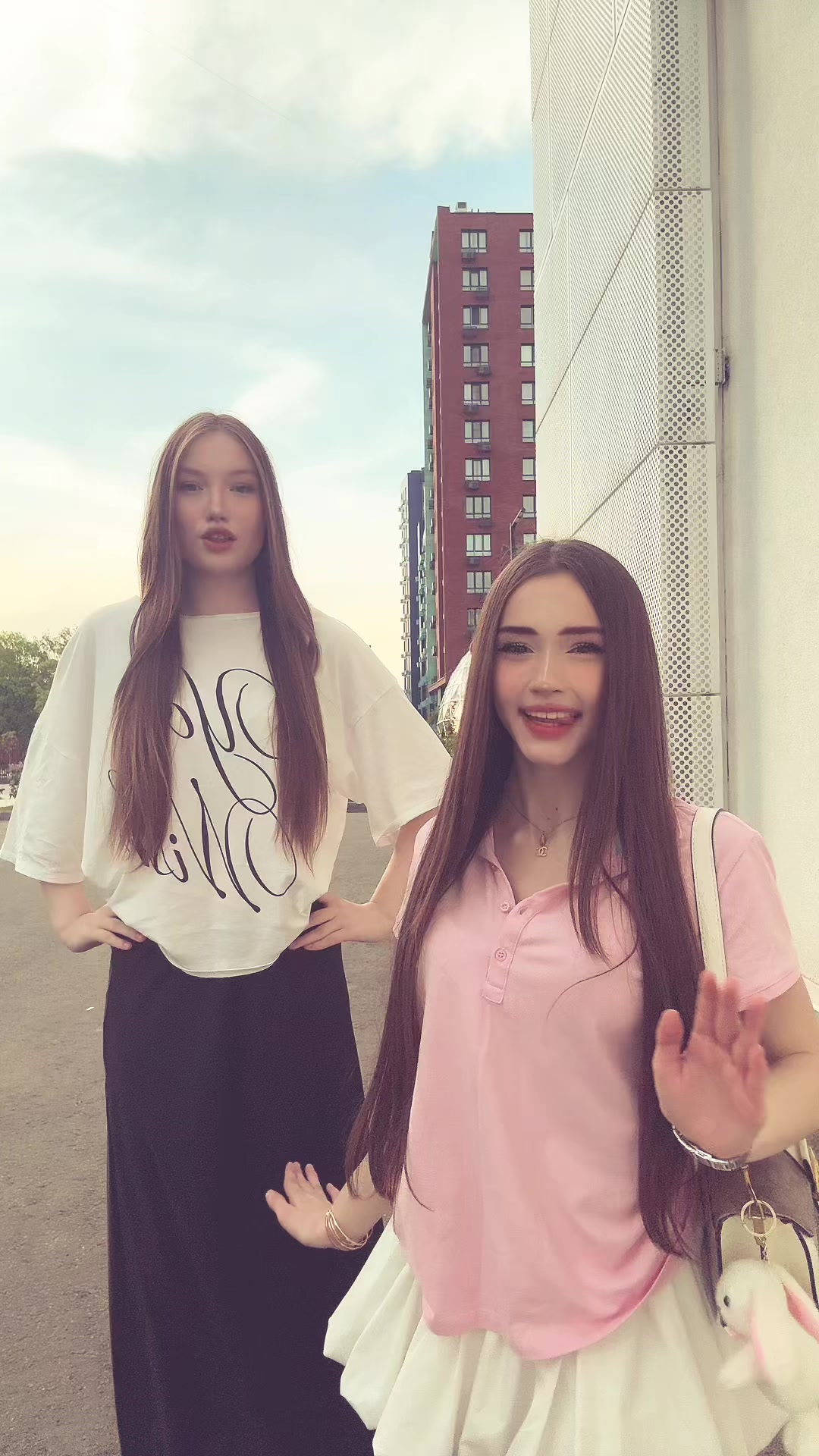 @тгк: секретный чатик🤍