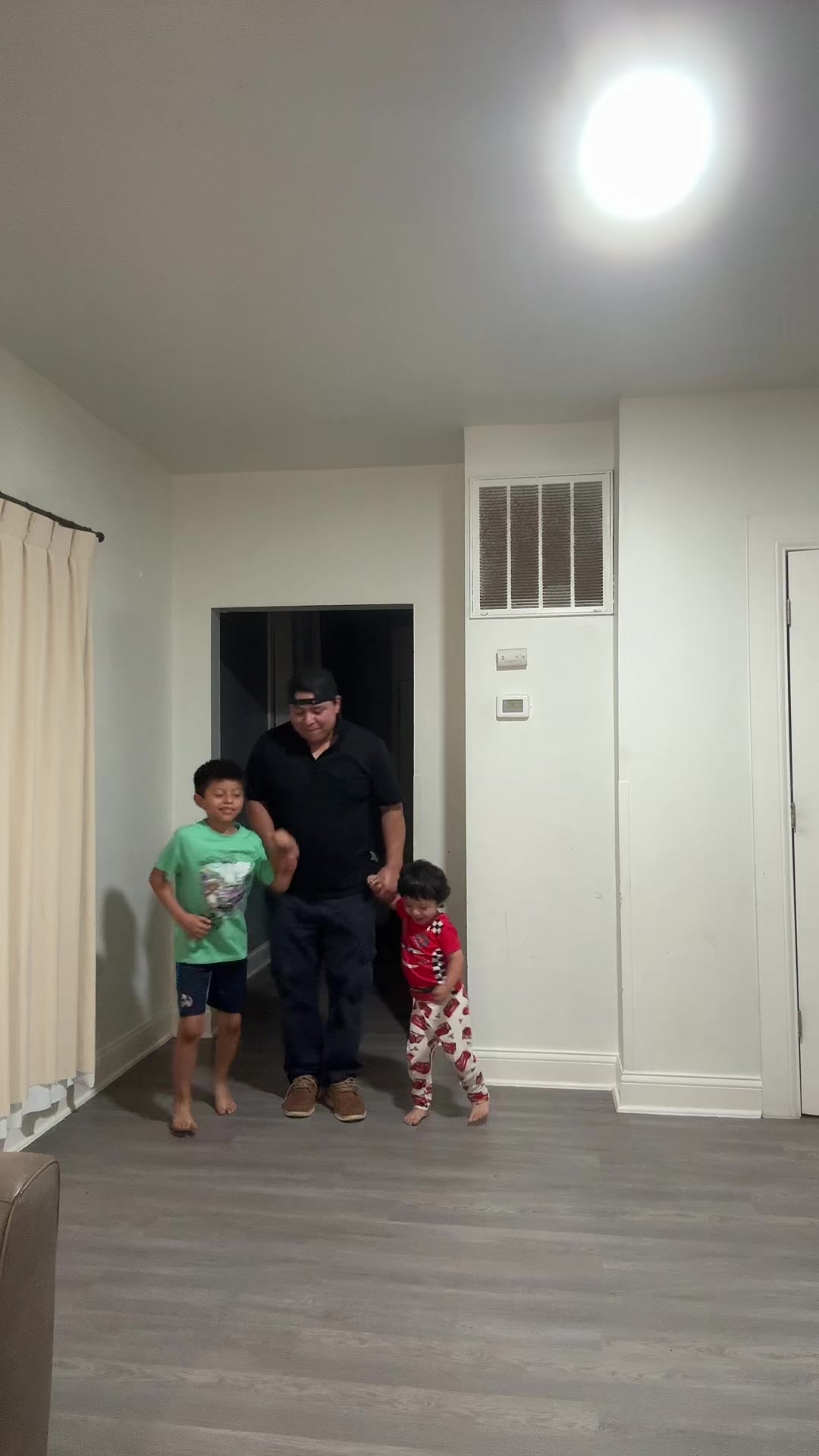 @Elmismo