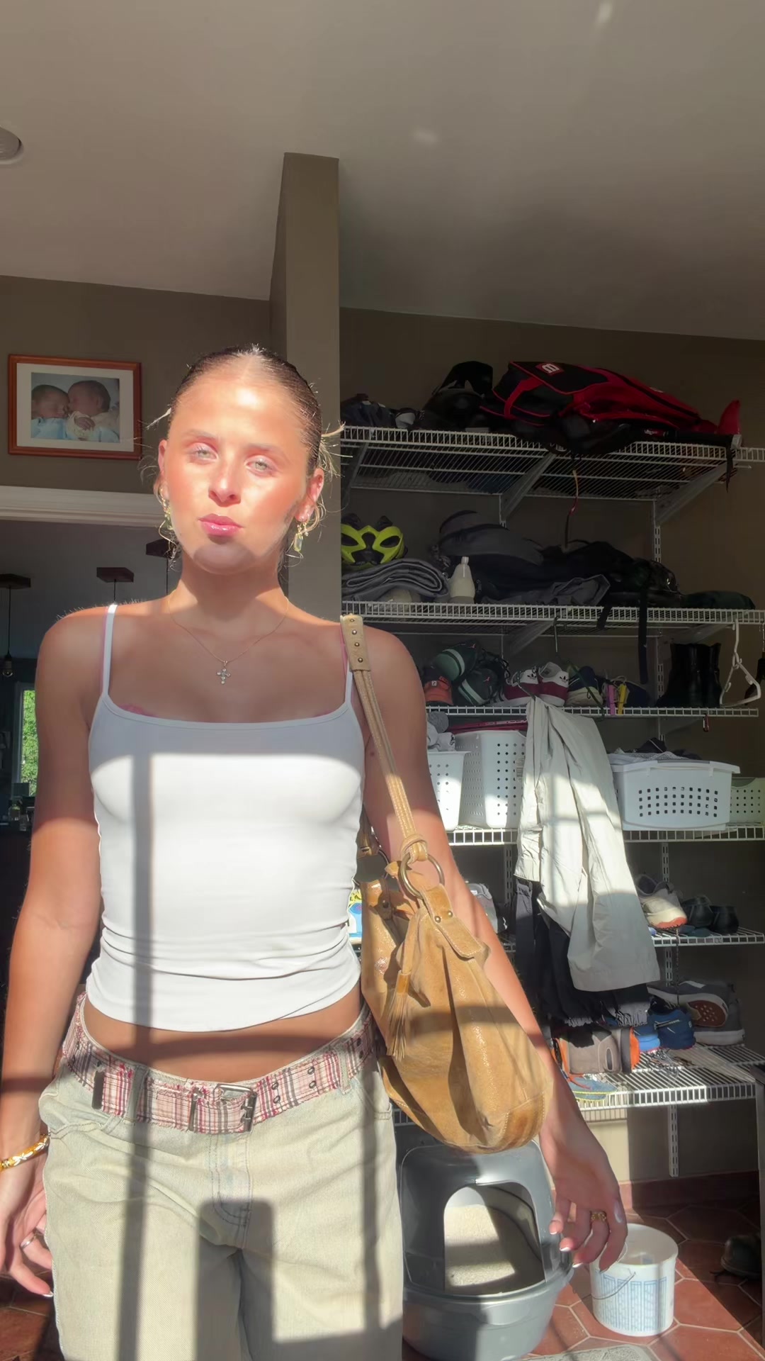 @_bella.gustafson