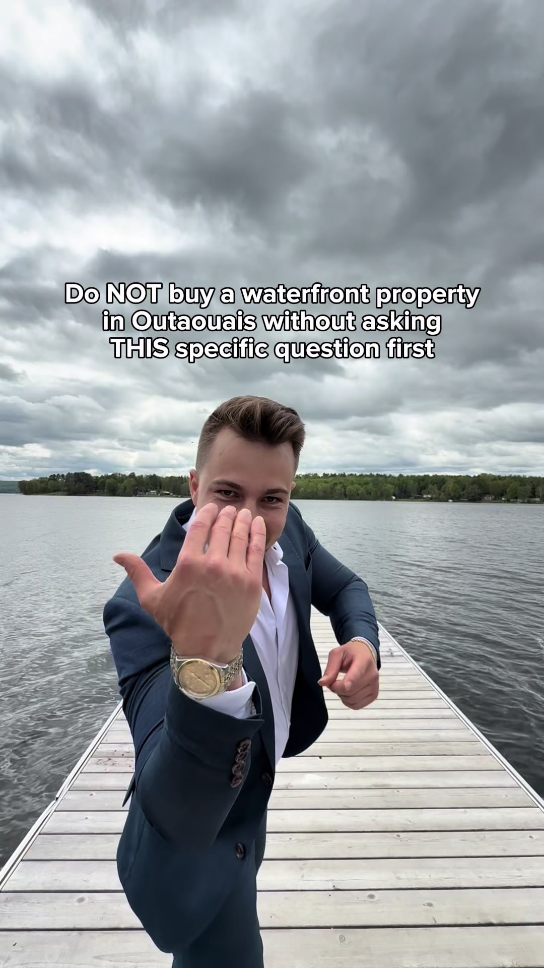 @jonathan.lamirande