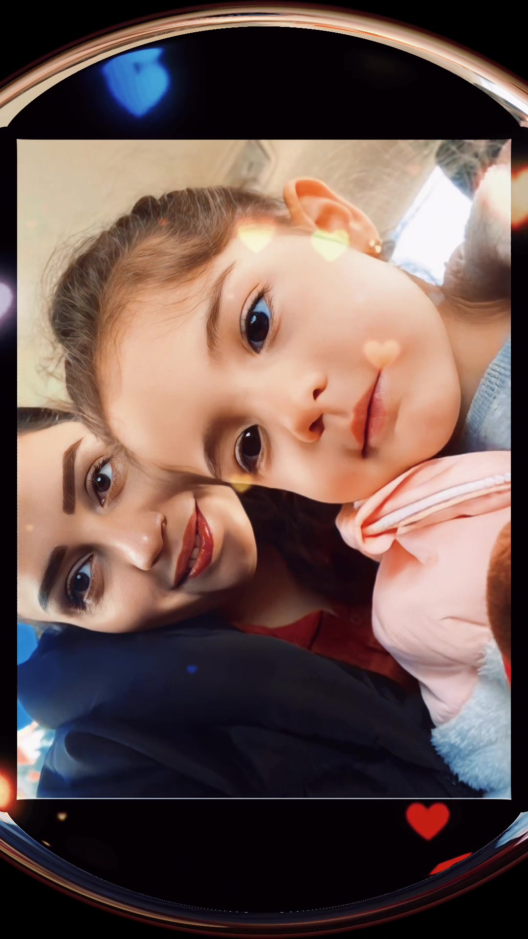 @G&uuml;nel Abbasova