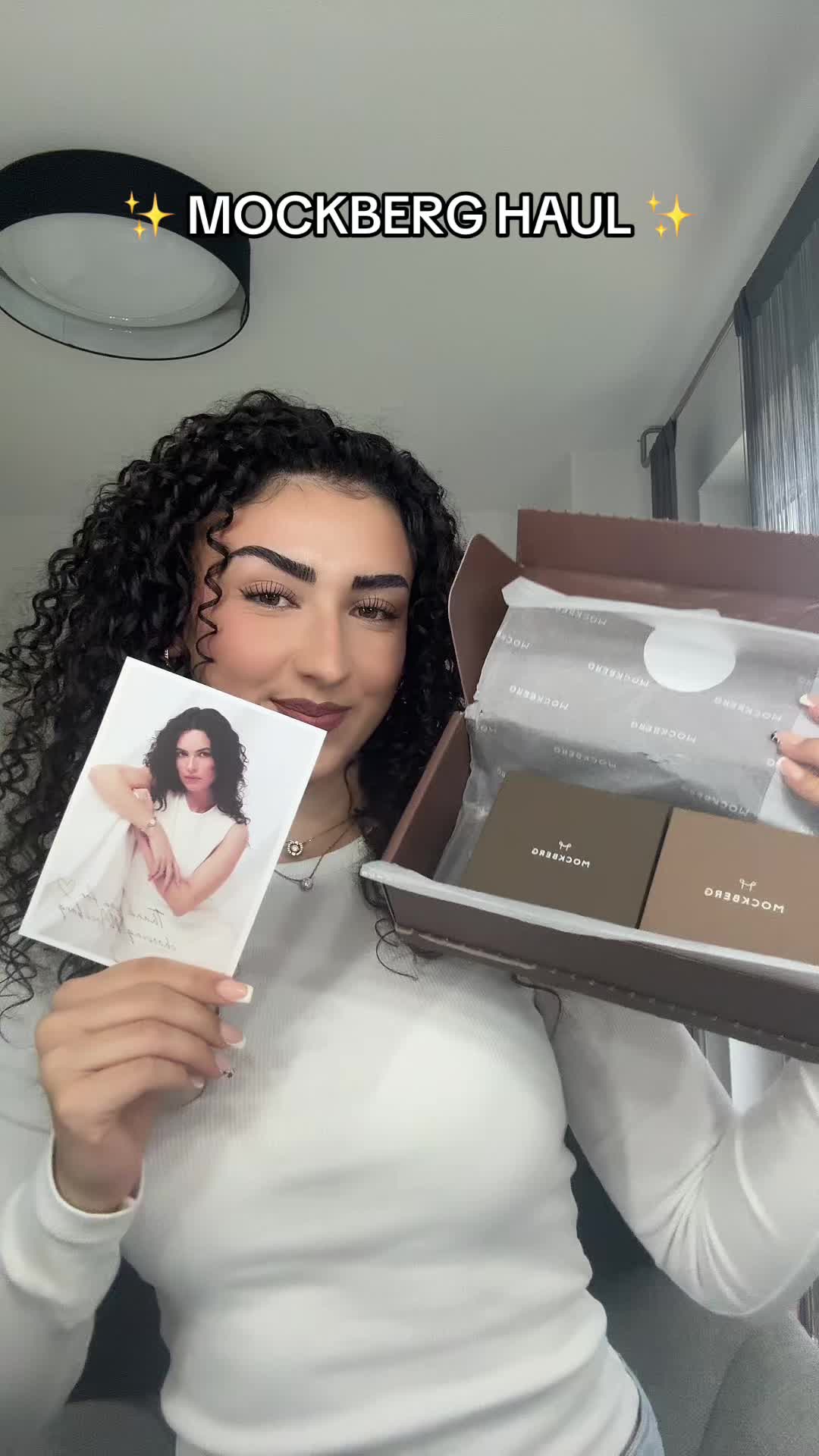 @ilaria