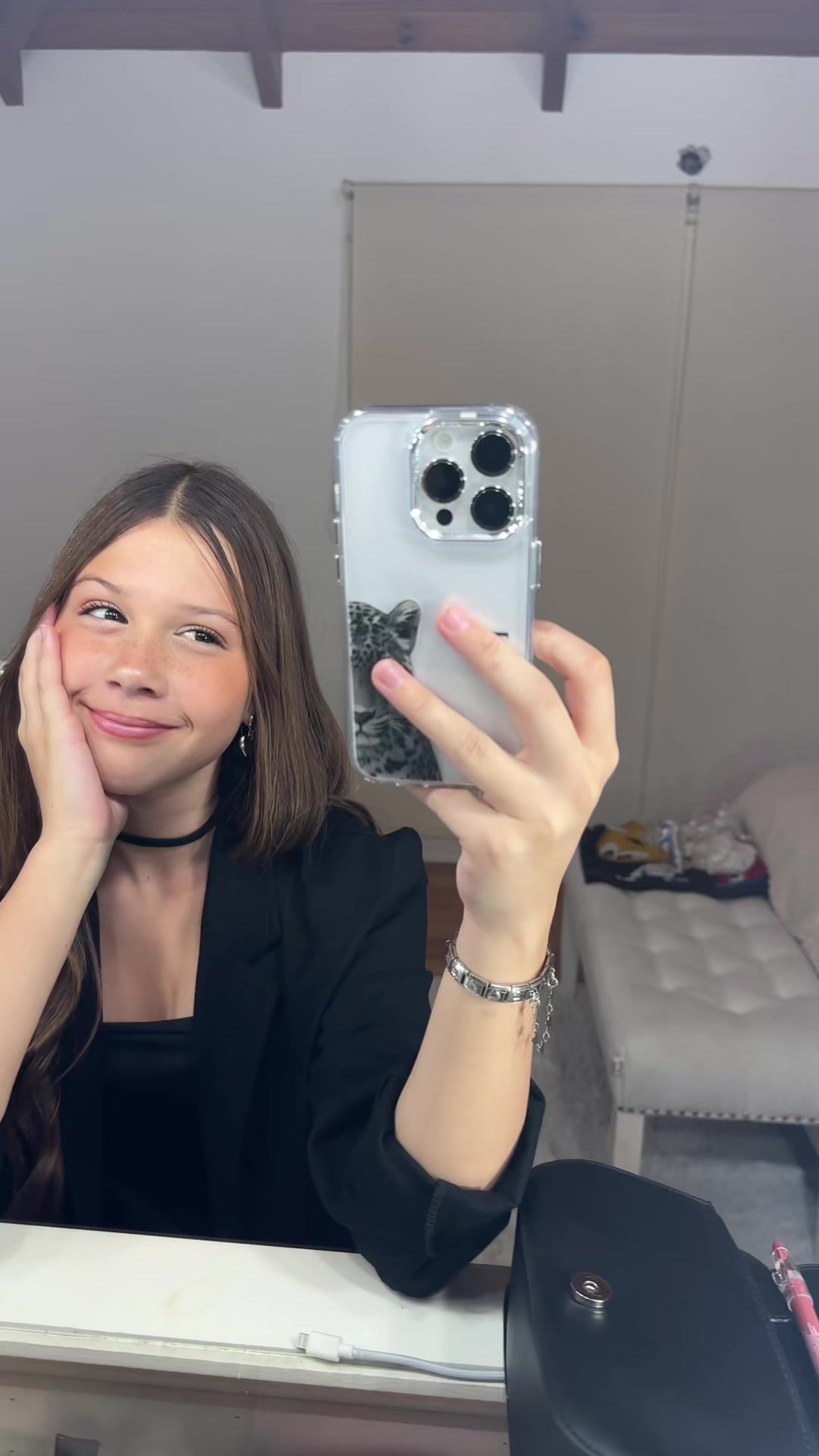 @~sofi menchón~