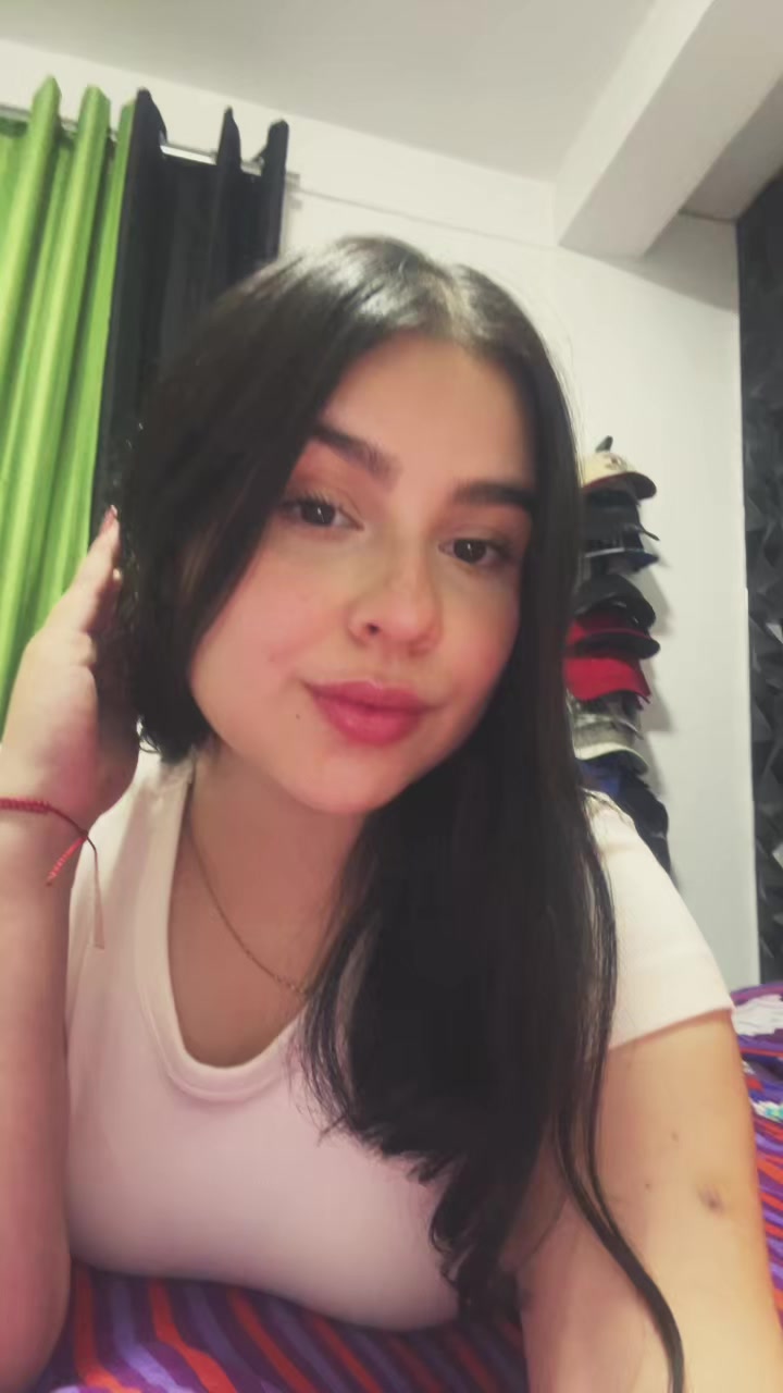 @yadhelys
