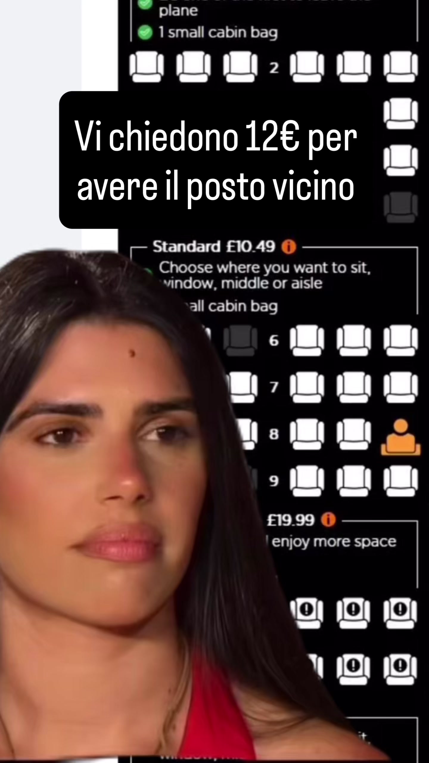 @itinerandi