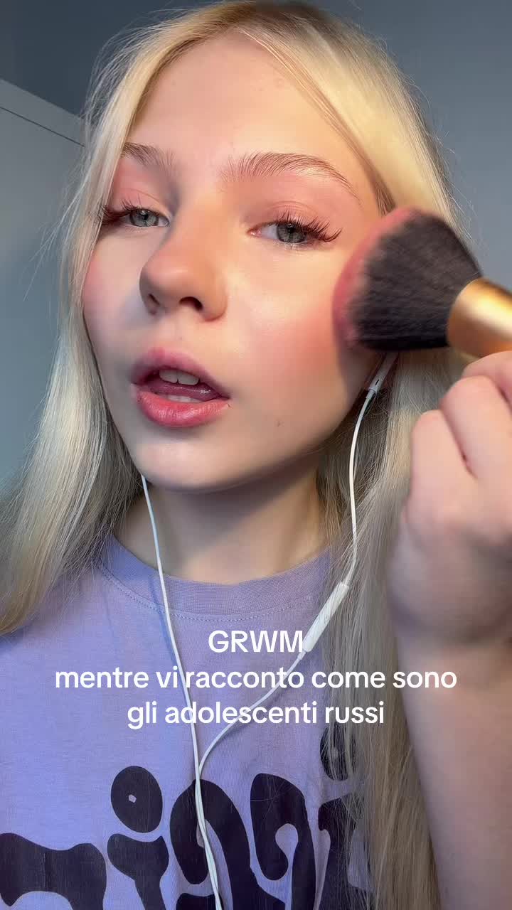 @yeva