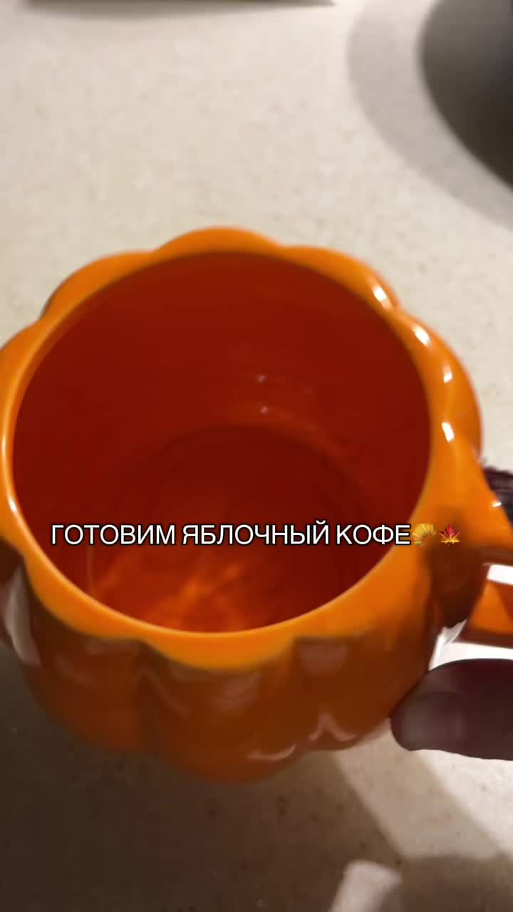 @РУСАЯ В КАРАМЕЛИ🥐