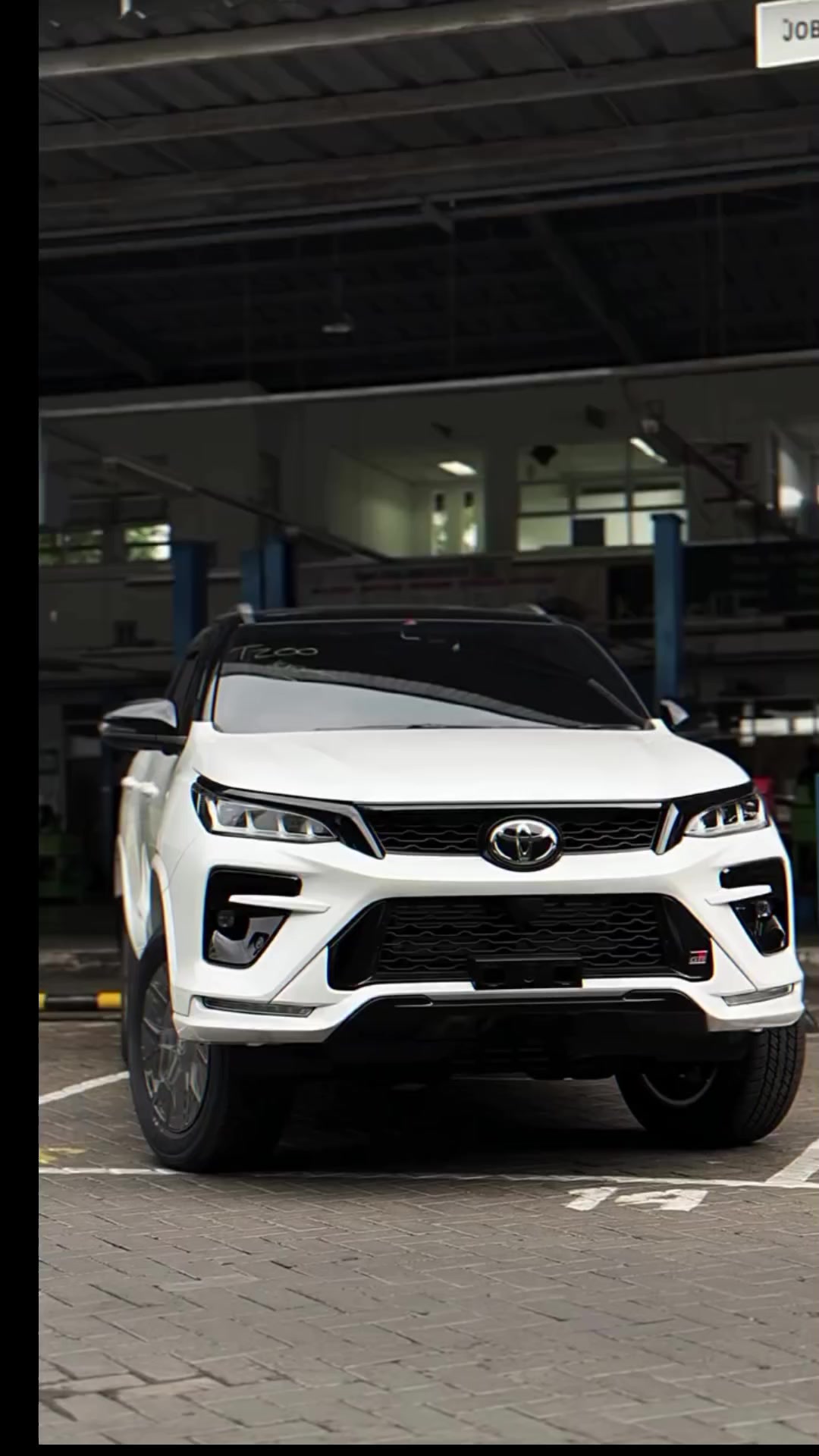 @Putraa Toyota