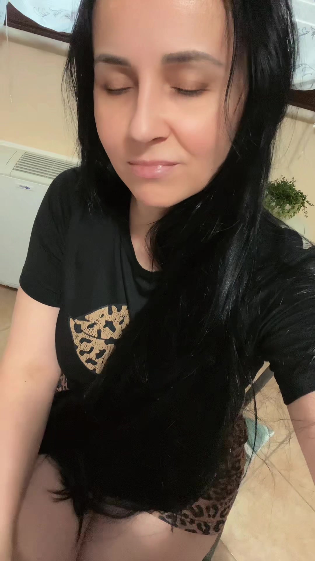 @Magda Ciumac Margareta