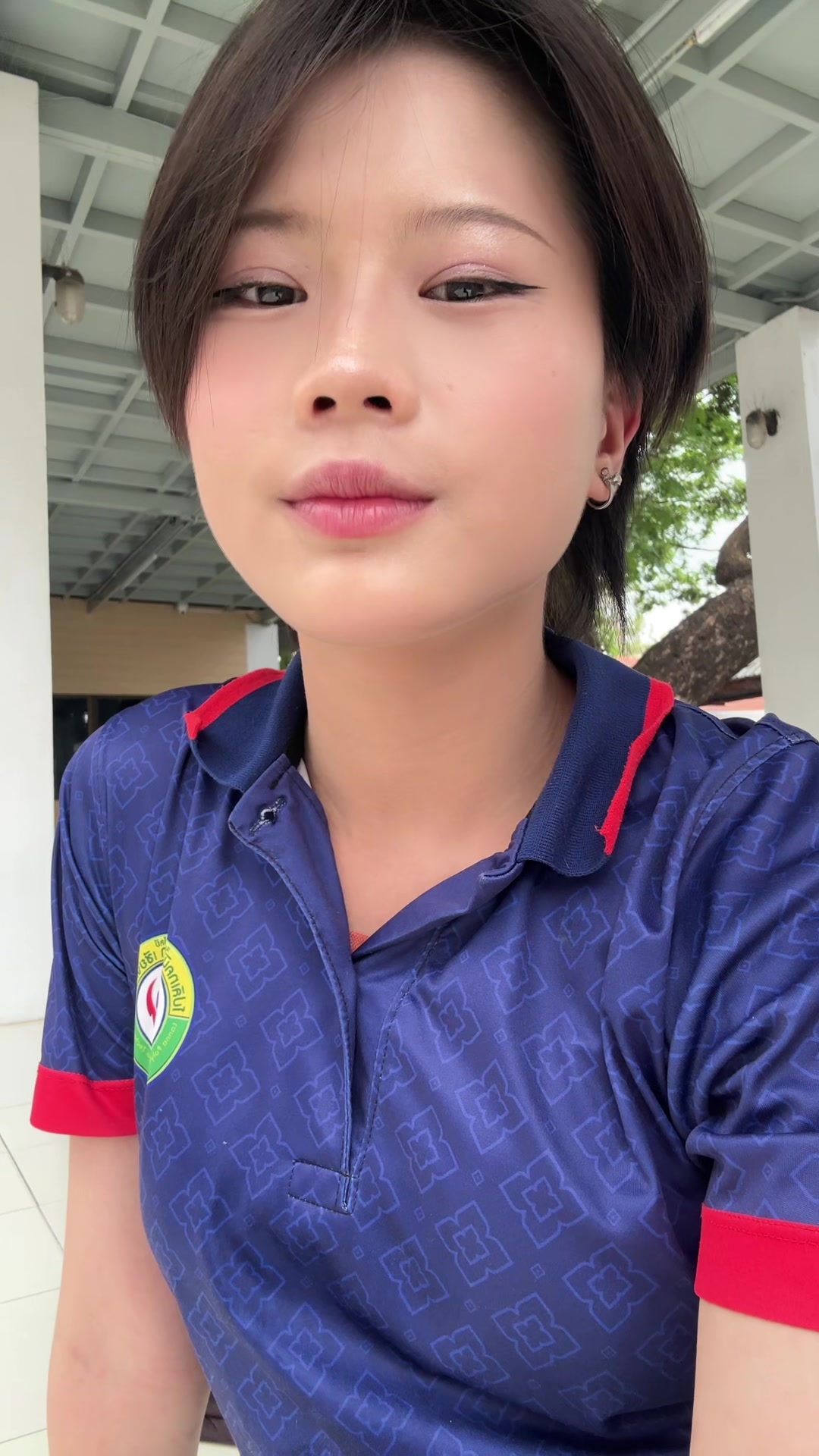 @ตุ๊กกะติ๊ก