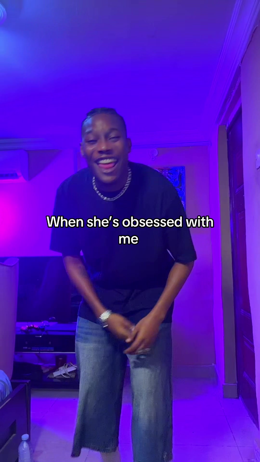 @Misunderstoodculture